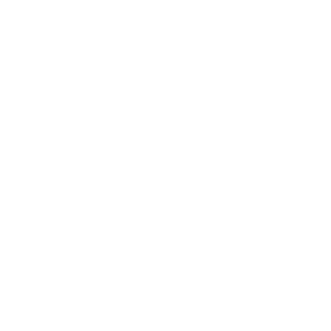 Casa Flury